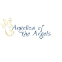 angelicaoftheangels.com