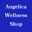 Angelica Wellness Shop