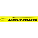 angelicbulldog.org.uk