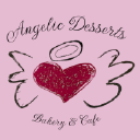 Angelic Desserts