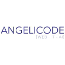 angelicode.com