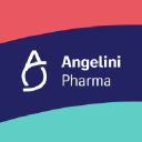 angelinifinechemicals.com