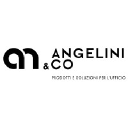 Angelini and Co Srl