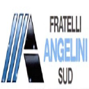 angelinisud.com