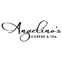 Angelinos