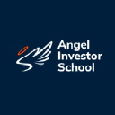 angelinvestorschool.com