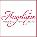 Angelique Inc