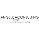 angelisconsulting.com
