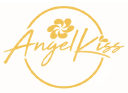 angelkissbag.com logo icon