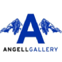 angellgallery.com