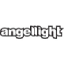 angellight.com
