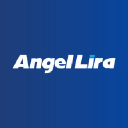 angellira.com