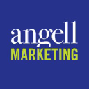 angellmarketing.com