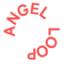 angelloop.org