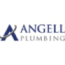 Angell Plumbing Inc