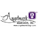 Angelmark Associates Inc