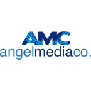 Angel Media