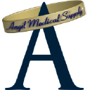 Angel Medical Supply