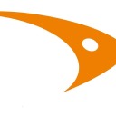 www.angeln-shop.de logo