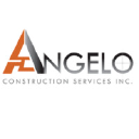 Angelo Construction Services Inc