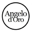 angelodoro.com