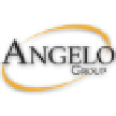 The Angelo Group Inc