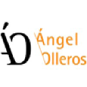angelolleros.com
