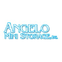 angeloministorage.com