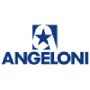 Angelo, Gordon & Co.