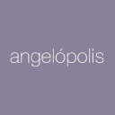 angelopolispuebla.com.mx