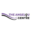 angelou-centre.org.uk