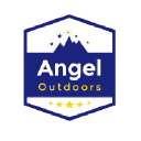 Angel Outdoors