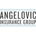 angelovic.com