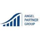 angelpartnergroup.com
