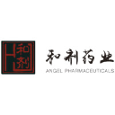 Angel Pharmaceuticals
