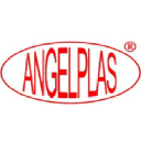 angelplas.com.br
