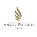 angelpolandgroup.com