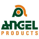 angelproducts.co.in