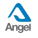 angelproducts.com.au