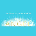angelpropertymanagers.co.nz