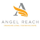 angelreach.org