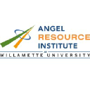Angel Resource Institute