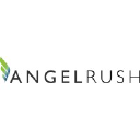 angelrush.com