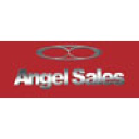 angelsales.com