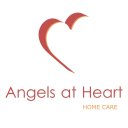 angelsathearthomecare.com