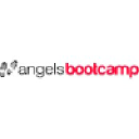 angelsbootcamp.org