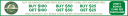 City of Angels Camp logo