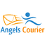 Angels Courier Inc