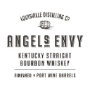 Louisville Distilling Co. LLC ( Angel’s Envy )