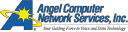 Angel Computer Network Services